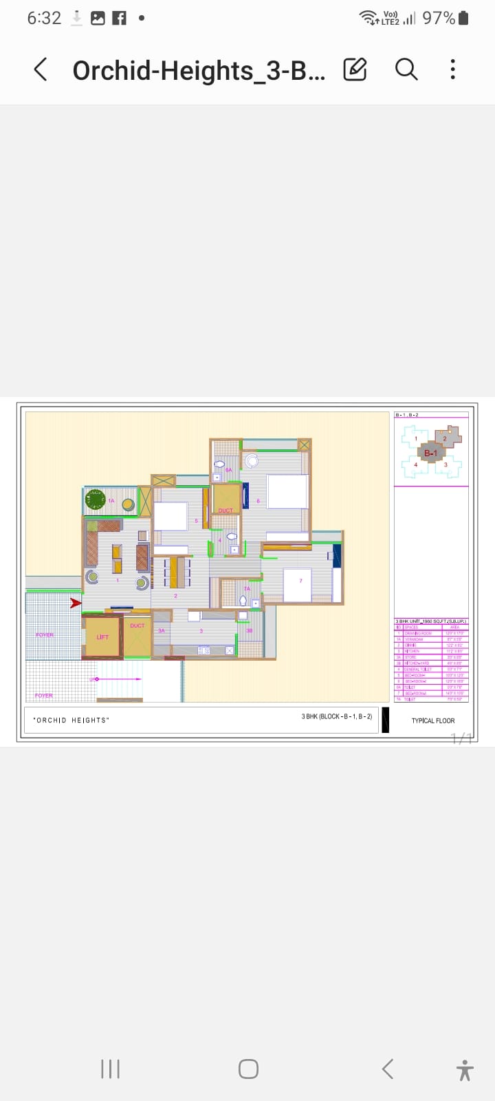 Orchid Heights 2